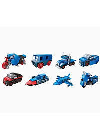 product-img-4