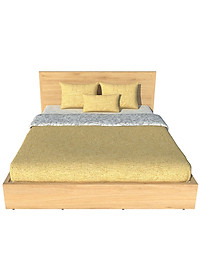 product-img-1