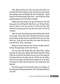 product-img-10