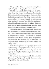 product-img-11