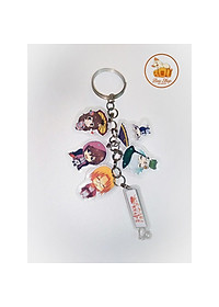 product-img-0