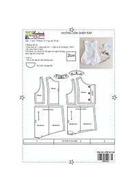 product-img-2