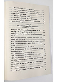 product-img-7