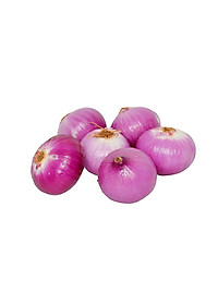 product-img-8