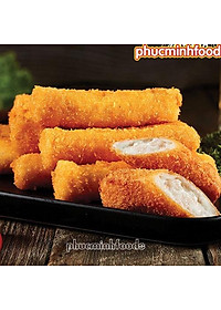 product-img-1