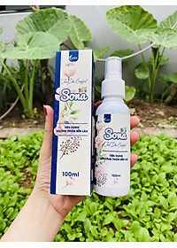 product-img-4