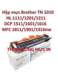 product-img-4
