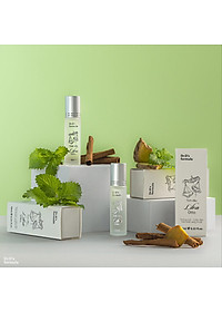 product-img-5