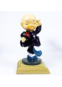 product-img-4