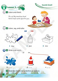 Next Move 2 SB + ebook Pk