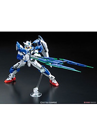 product-img-11
