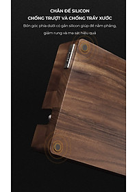 product-img-9