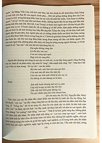 product-img-13