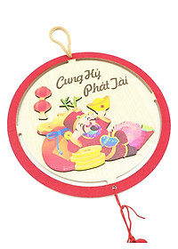 product-img-2