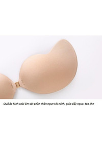 product-img-6