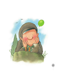 product-img-9