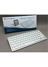 product-img-5