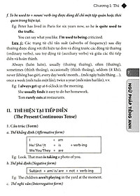 product-img-4