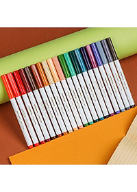 product-img-2