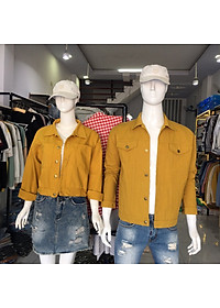 product-img-2