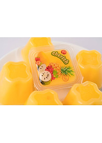 product-img-12