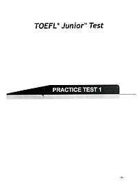 product-img-12