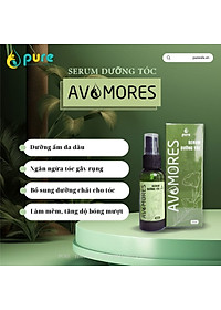 product-img-5