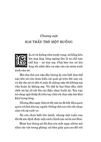 product-img-10