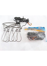 product-img-0