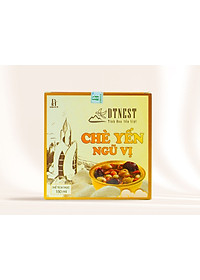 product-img-1