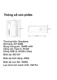 product-img-5
