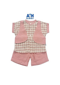 product-img-0