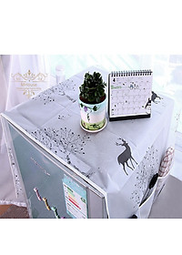 product-img-9