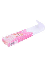 product-img-17