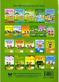 product-img-3