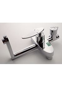 product-img-11