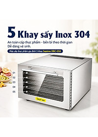 product-img-9