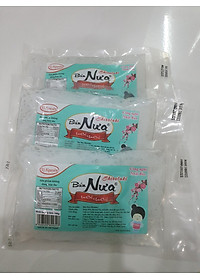 product-img-8