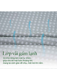 product-img-8