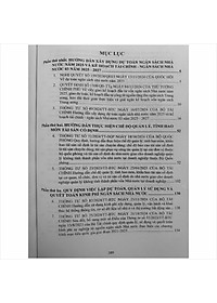 product-img-17