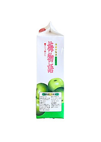 product-img-2