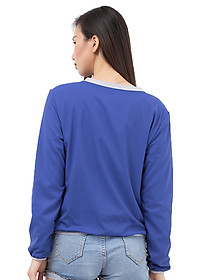 product-img-1