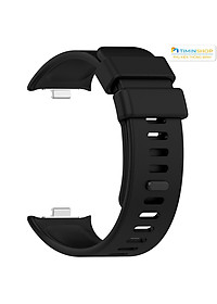 Dây Redmi Watch 5/ 4/ Band 8 Pro/ Band 9 Pro (DMI4)