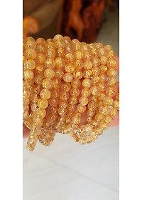 product-img-30
