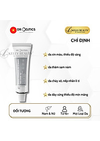 product-img-6