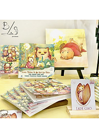product-img-2