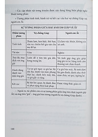product-img-9