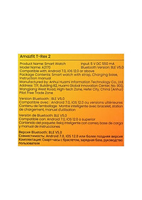 product-img-7
