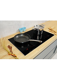 BẾP TỪ ĐÔI CHEF'S EH-DIH868 - HÀNG CHÍNH HÃNG