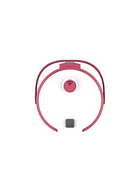 product-img-2